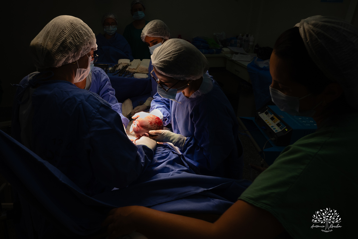 Fotografia de família - Fotografia de parto - Fotografia profissional - Chá revelação – Foto do Nascimento - Antonio Rocha Fotografias – HU – Maternidade - Ensaio fotográfico - Fotografia documental - Fotografia afetiva - Fotografia de bebês - Pelotas