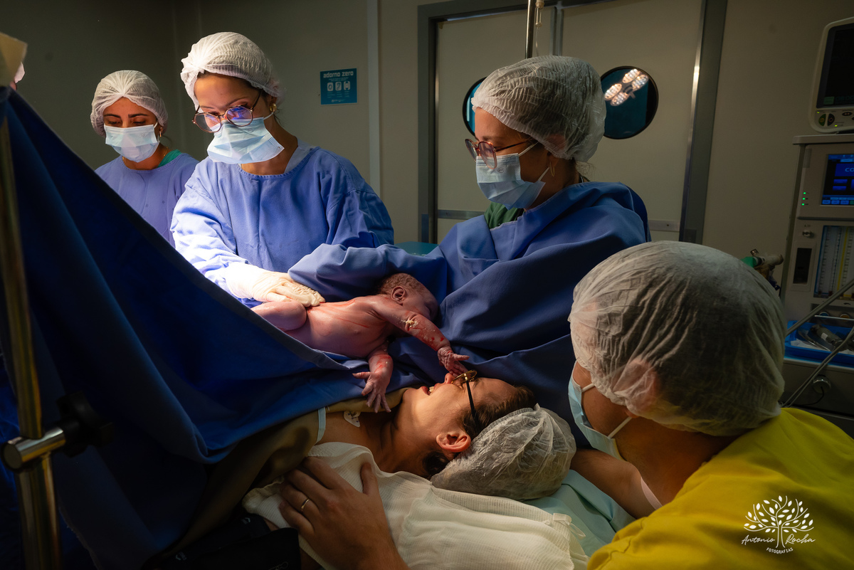 Fotografia de família - Fotografia de parto - Fotografia profissional - Chá revelação – Foto do Nascimento - Antonio Rocha Fotografias – HU – Maternidade - Ensaio fotográfico - Fotografia documental - Fotografia afetiva - Fotografia de bebês - Pelotas