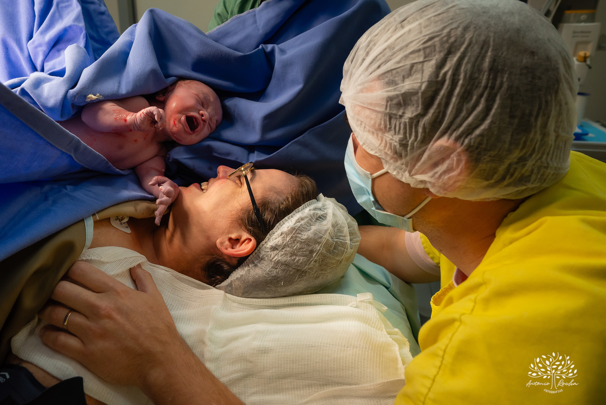 Fotografia de família - Fotografia de parto - Fotografia profissional - Chá revelação – Foto do Nascimento - Antonio Rocha Fotografias – HU – Maternidade - Ensaio fotográfico - Fotografia documental - Fotografia afetiva - Fotografia de bebês - Pelotas