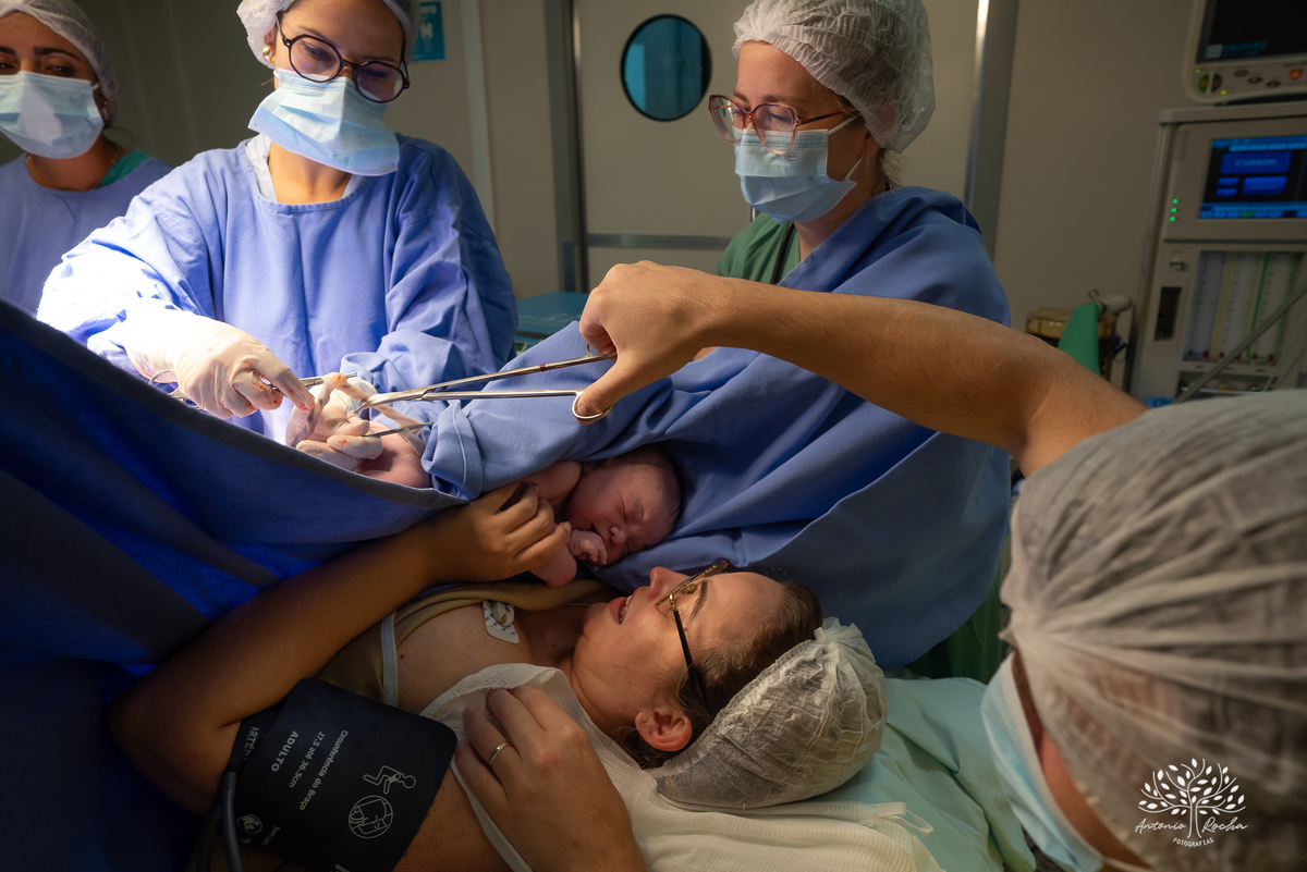 Fotografia de família - Fotografia de parto - Fotografia profissional - Chá revelação – Foto do Nascimento - Antonio Rocha Fotografias – HU – Maternidade - Ensaio fotográfico - Fotografia documental - Fotografia afetiva - Fotografia de bebês - Pelotas
