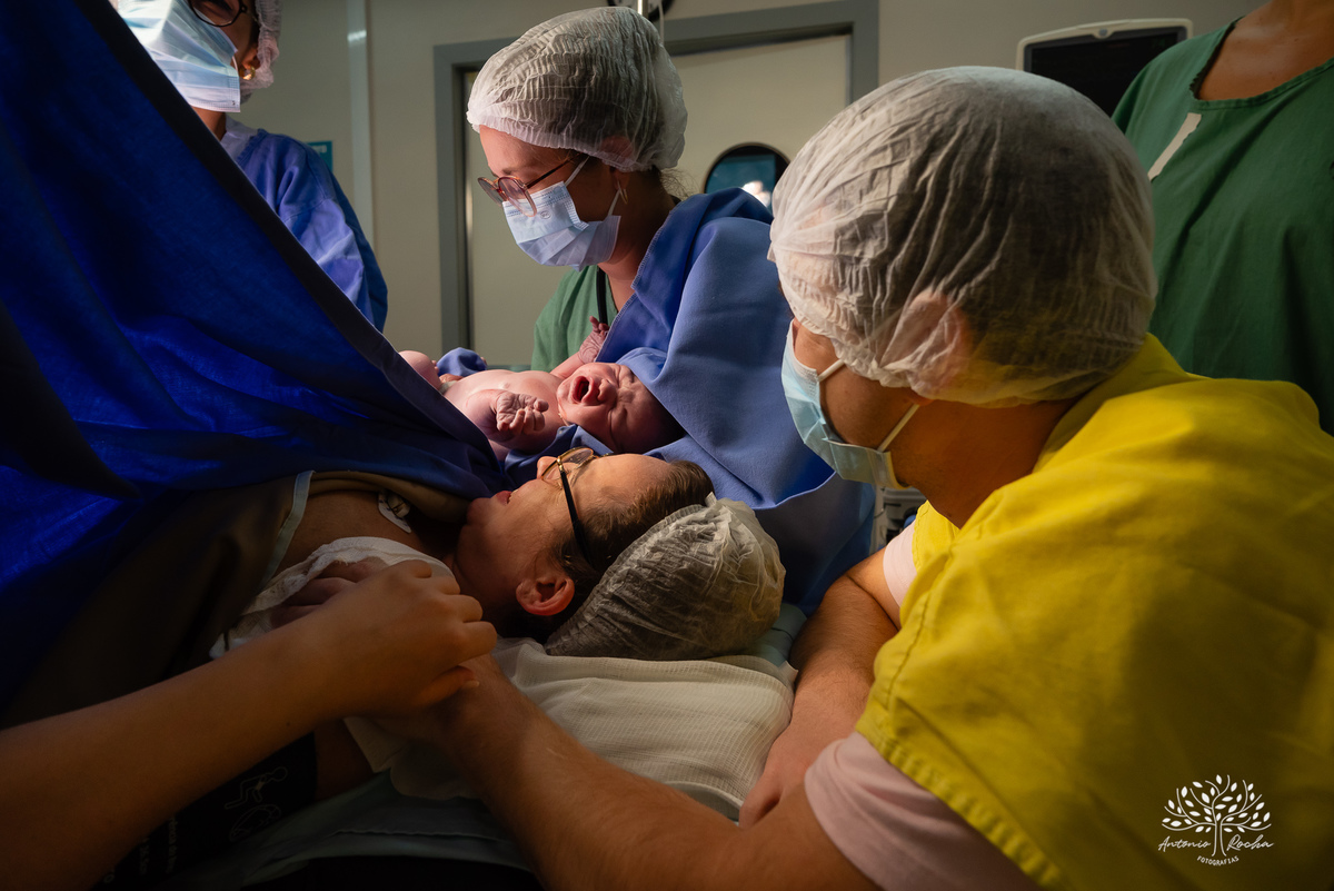 Fotografia de família - Fotografia de parto - Fotografia profissional - Chá revelação – Foto do Nascimento - Antonio Rocha Fotografias – HU – Maternidade - Ensaio fotográfico - Fotografia documental - Fotografia afetiva - Fotografia de bebês - Pelotas