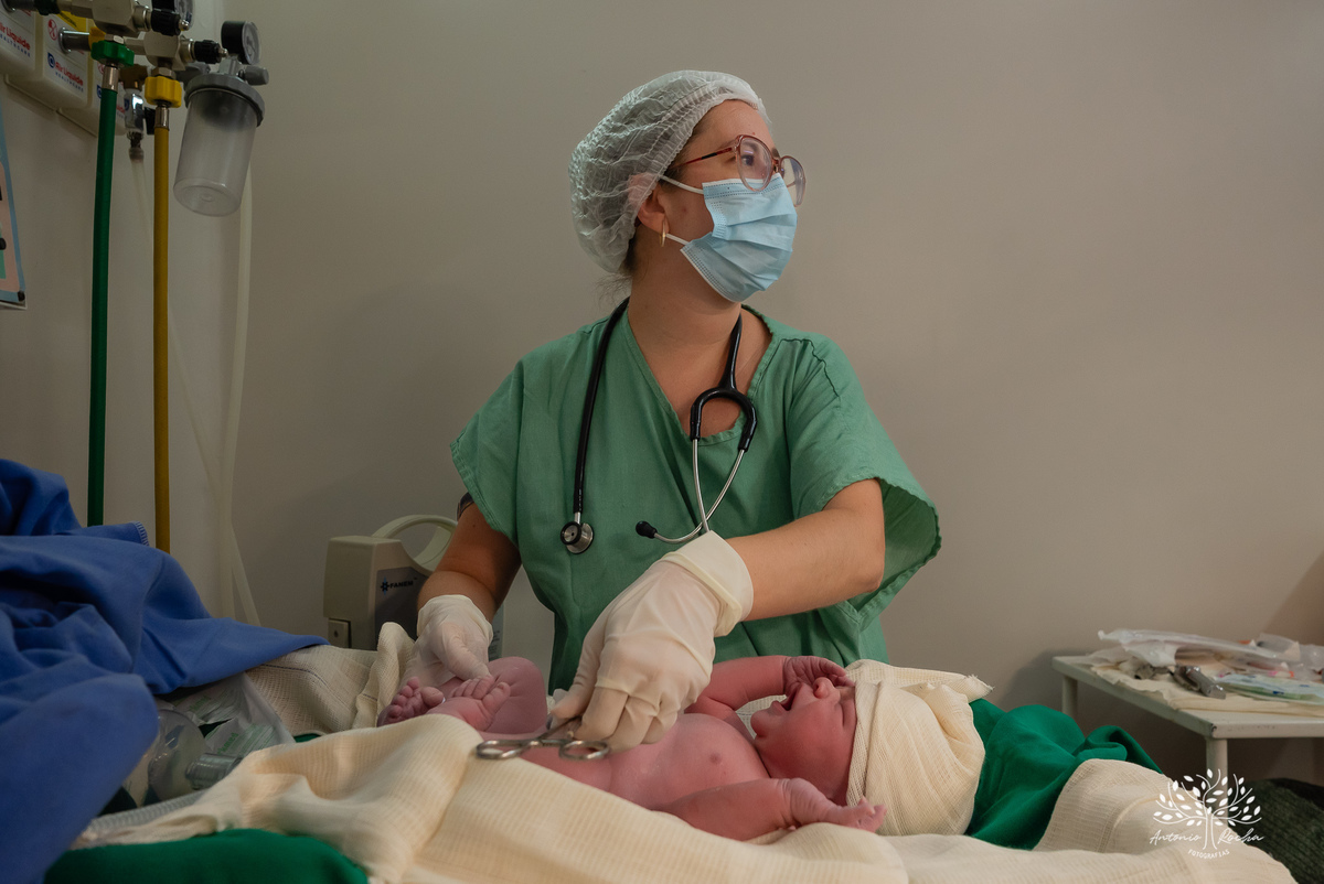 Fotografia de família - Fotografia de parto - Fotografia profissional - Chá revelação – Foto do Nascimento - Antonio Rocha Fotografias – HU – Maternidade - Ensaio fotográfico - Fotografia documental - Fotografia afetiva - Fotografia de bebês - Pelotas