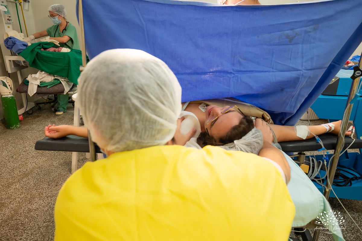 Fotografia de família - Fotografia de parto - Fotografia profissional - Chá revelação – Foto do Nascimento - Antonio Rocha Fotografias – HU – Maternidade - Ensaio fotográfico - Fotografia documental - Fotografia afetiva - Fotografia de bebês - Pelotas