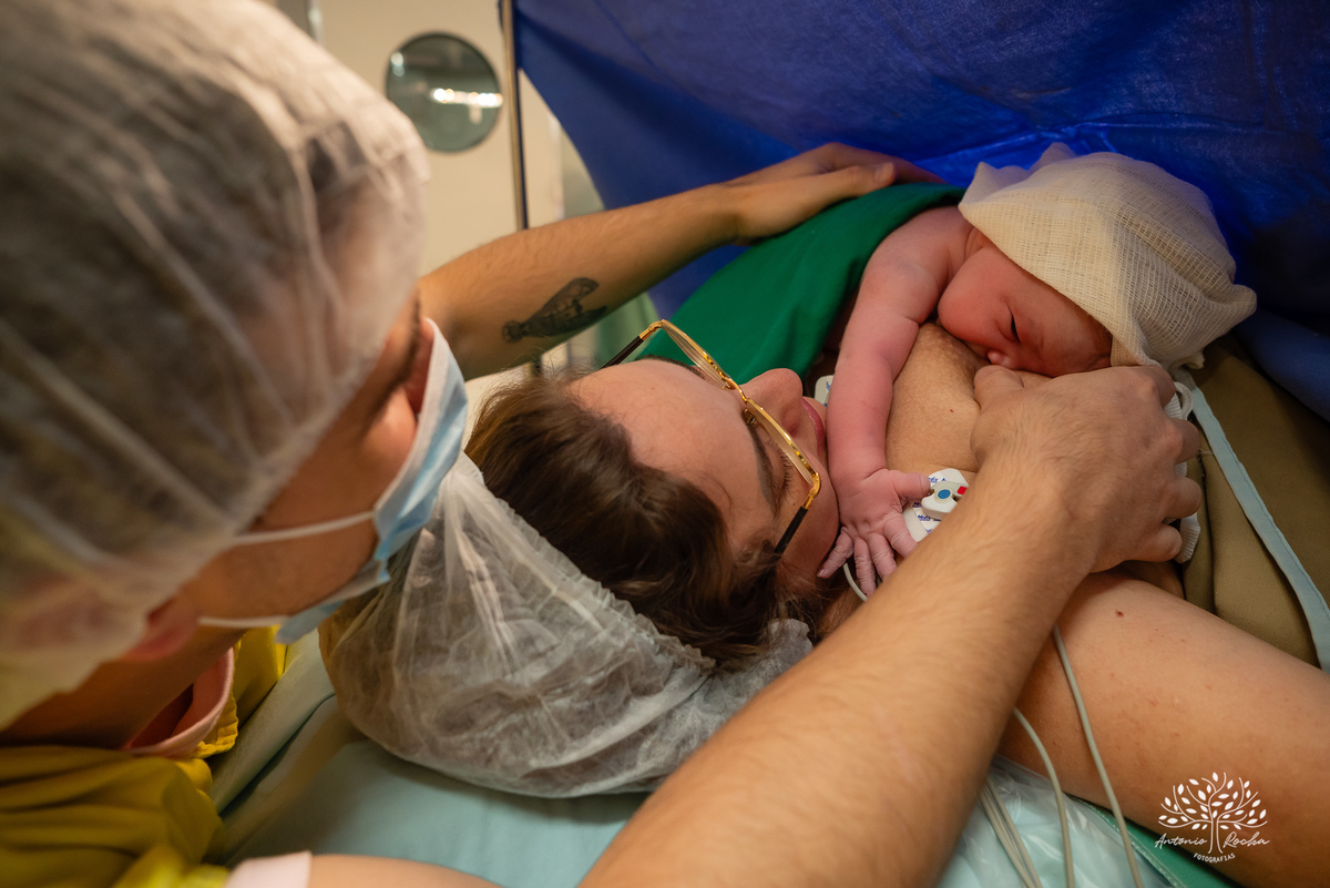 Fotografia de família - Fotografia de parto - Fotografia profissional - Chá revelação – Foto do Nascimento - Antonio Rocha Fotografias – HU – Maternidade - Ensaio fotográfico - Fotografia documental - Fotografia afetiva - Fotografia de bebês - Pelotas