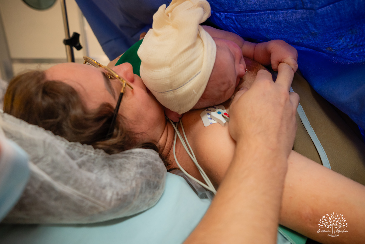 Fotografia de família - Fotografia de parto - Fotografia profissional - Chá revelação – Foto do Nascimento - Antonio Rocha Fotografias – HU – Maternidade - Ensaio fotográfico - Fotografia documental - Fotografia afetiva - Fotografia de bebês - Pelotas