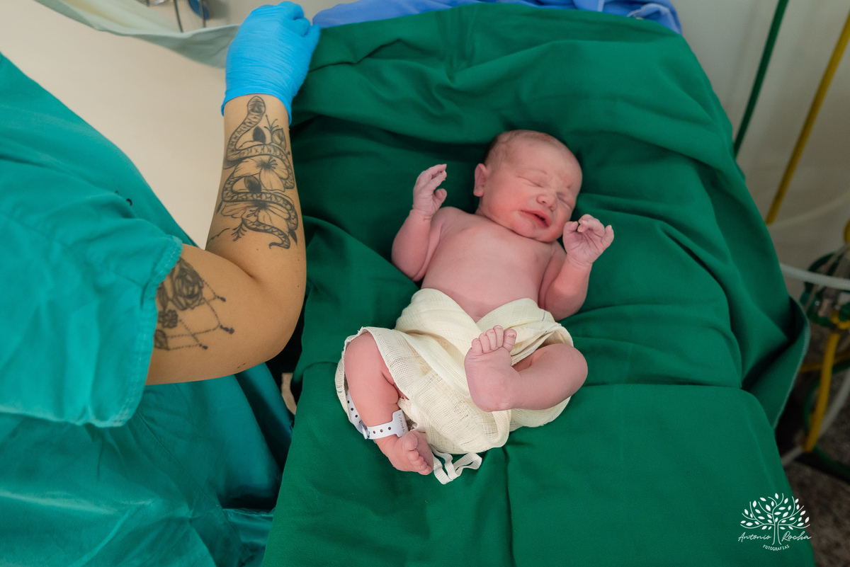 Fotografia de família - Fotografia de parto - Fotografia profissional - Chá revelação – Foto do Nascimento - Antonio Rocha Fotografias – HU – Maternidade - Ensaio fotográfico - Fotografia documental - Fotografia afetiva - Fotografia de bebês - Pelotas
