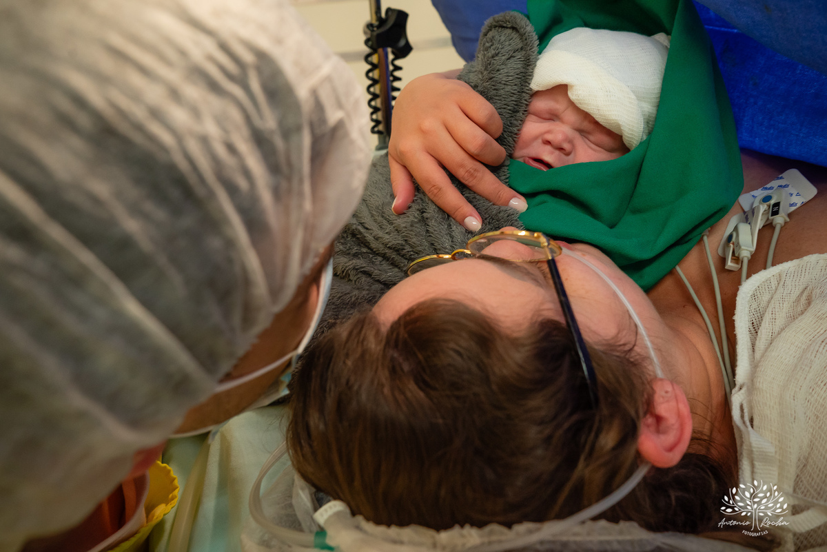 Fotografia de família - Fotografia de parto - Fotografia profissional - Chá revelação – Foto do Nascimento - Antonio Rocha Fotografias – HU – Maternidade - Ensaio fotográfico - Fotografia documental - Fotografia afetiva - Fotografia de bebês - Pelotas