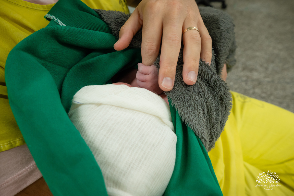 Fotografia de família - Fotografia de parto - Fotografia profissional - Chá revelação – Foto do Nascimento - Antonio Rocha Fotografias – HU – Maternidade - Ensaio fotográfico - Fotografia documental - Fotografia afetiva - Fotografia de bebês - Pelotas