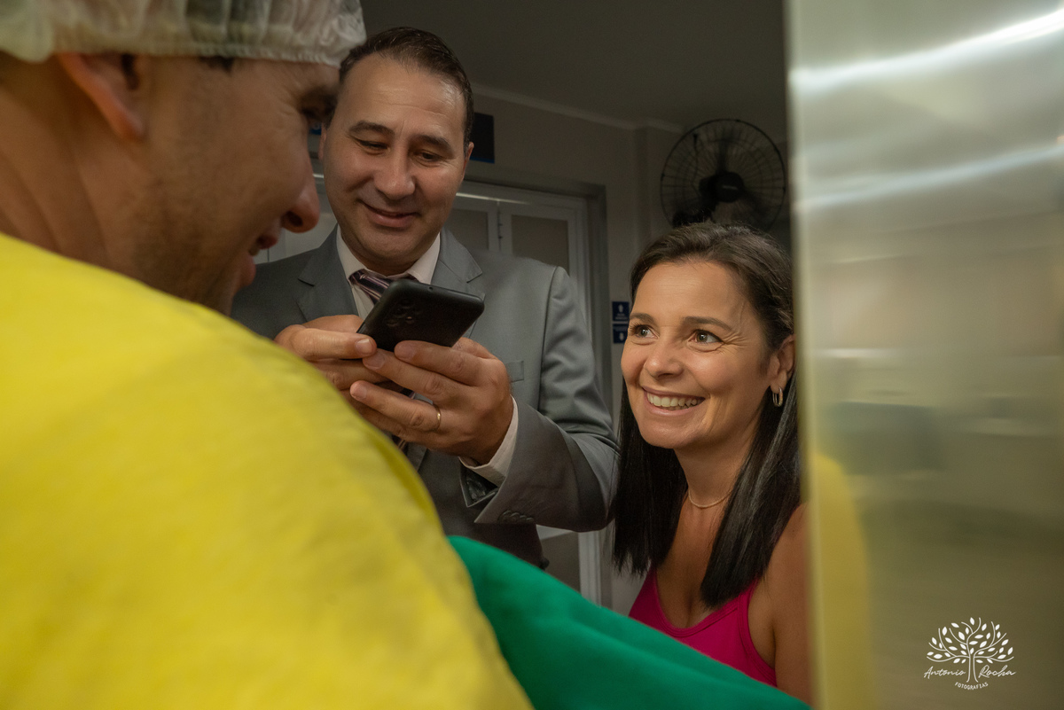 Fotografia de família - Fotografia de parto - Fotografia profissional - Chá revelação – Foto do Nascimento - Antonio Rocha Fotografias – HU – Maternidade - Ensaio fotográfico - Fotografia documental - Fotografia afetiva - Fotografia de bebês - Pelotas