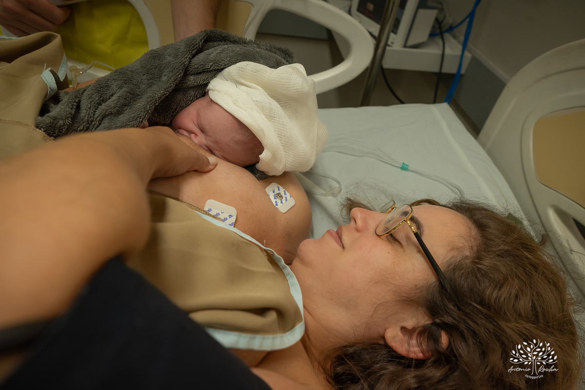 Fotografia de família - Fotografia de parto - Fotografia profissional - Chá revelação – Foto do Nascimento - Antonio Rocha Fotografias – HU – Maternidade - Ensaio fotográfico - Fotografia documental - Fotografia afetiva - Fotografia de bebês - Pelotas