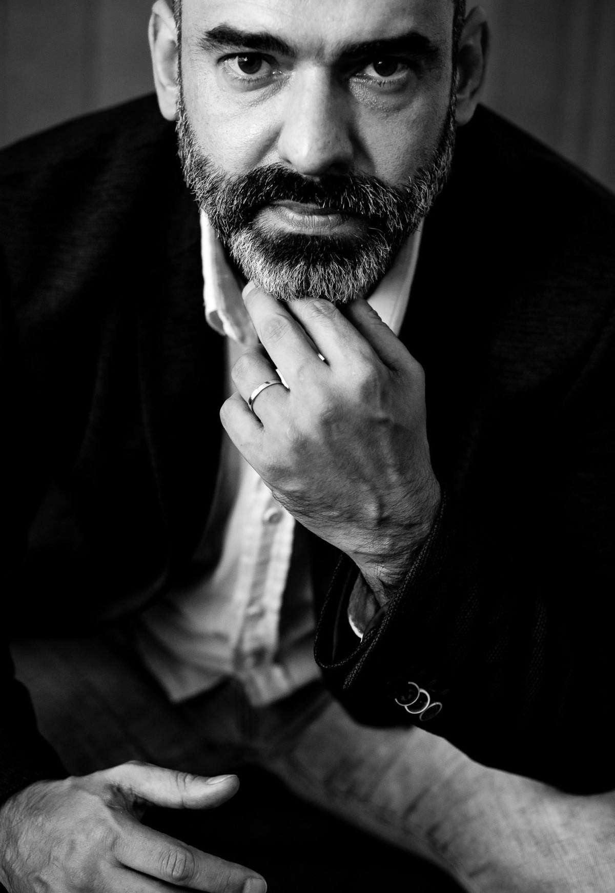 ensaio corporativo - identidade visual - fotos autênticas - posicionamento de marca - humanização da marca - fotografia para redes sociais - ensaio profissional - branding pessoal - imagem profissional - fotos para consultório - Antonio Rocha Fotografias 