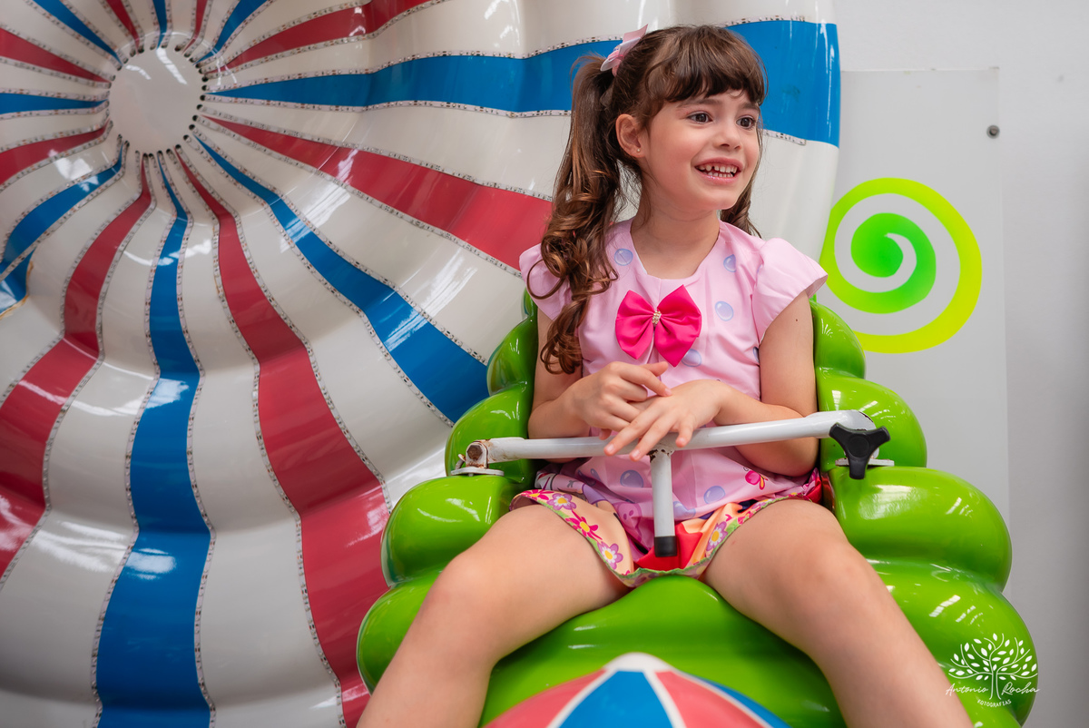 aniversário infantil - fotografia infantil - festa de aniversário - irmãos - fotografia profissional - alegria - comemoração - infância - fotos espontâneas - família - recordações - amor - Pelotas - Cliff Kids - Antonio Rocha Fotografias