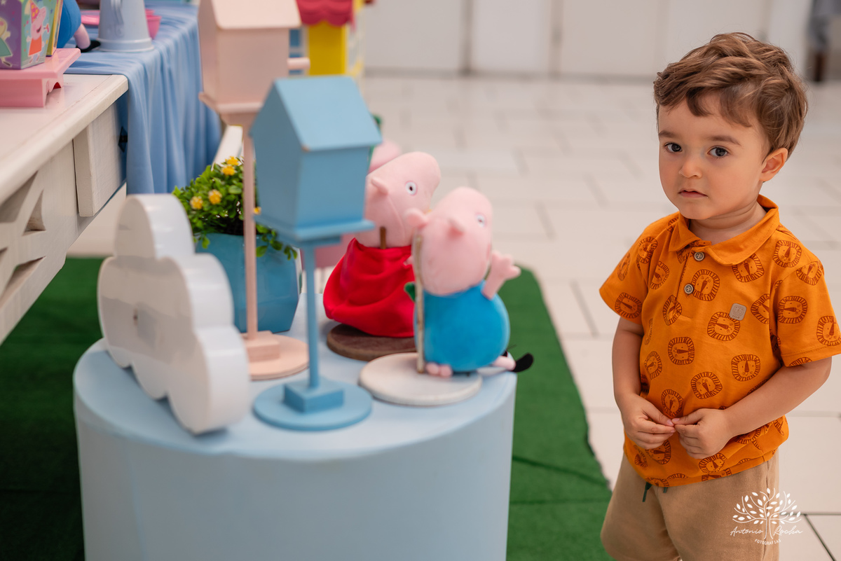 aniversário infantil - fotografia infantil - festa de aniversário - irmãos - fotografia profissional - alegria - comemoração - infância - fotos espontâneas - família - recordações - amor - Pelotas - Cliff Kids - Antonio Rocha Fotografias