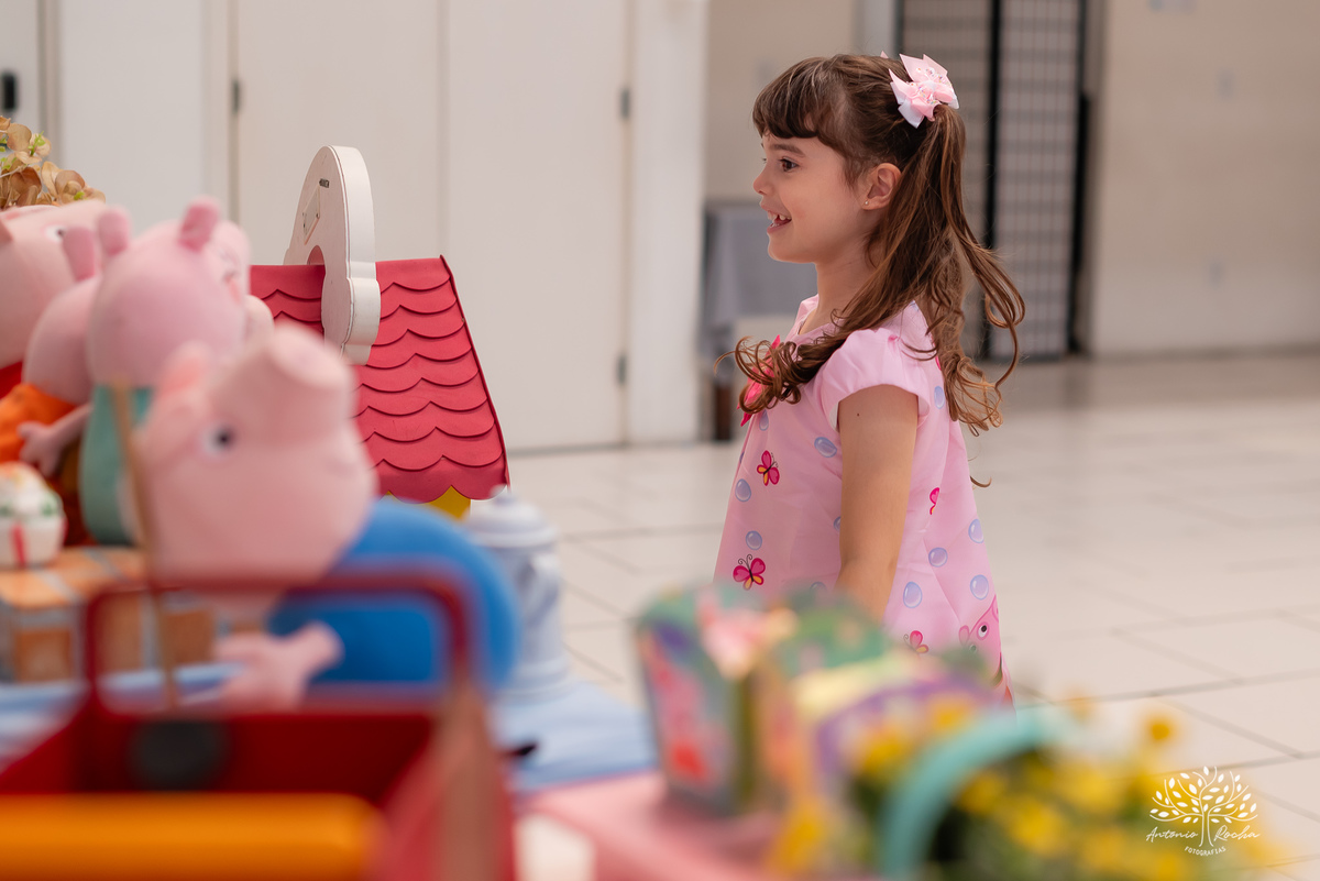 aniversário infantil - fotografia infantil - festa de aniversário - irmãos - fotografia profissional - alegria - comemoração - infância - fotos espontâneas - família - recordações - amor - Pelotas - Cliff Kids - Antonio Rocha Fotografias