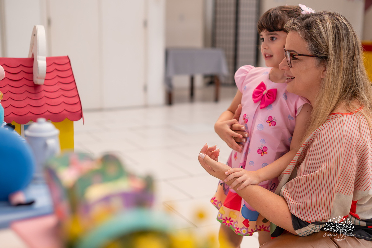 aniversário infantil - fotografia infantil - festa de aniversário - irmãos - fotografia profissional - alegria - comemoração - infância - fotos espontâneas - família - recordações - amor - Pelotas - Cliff Kids - Antonio Rocha Fotografias