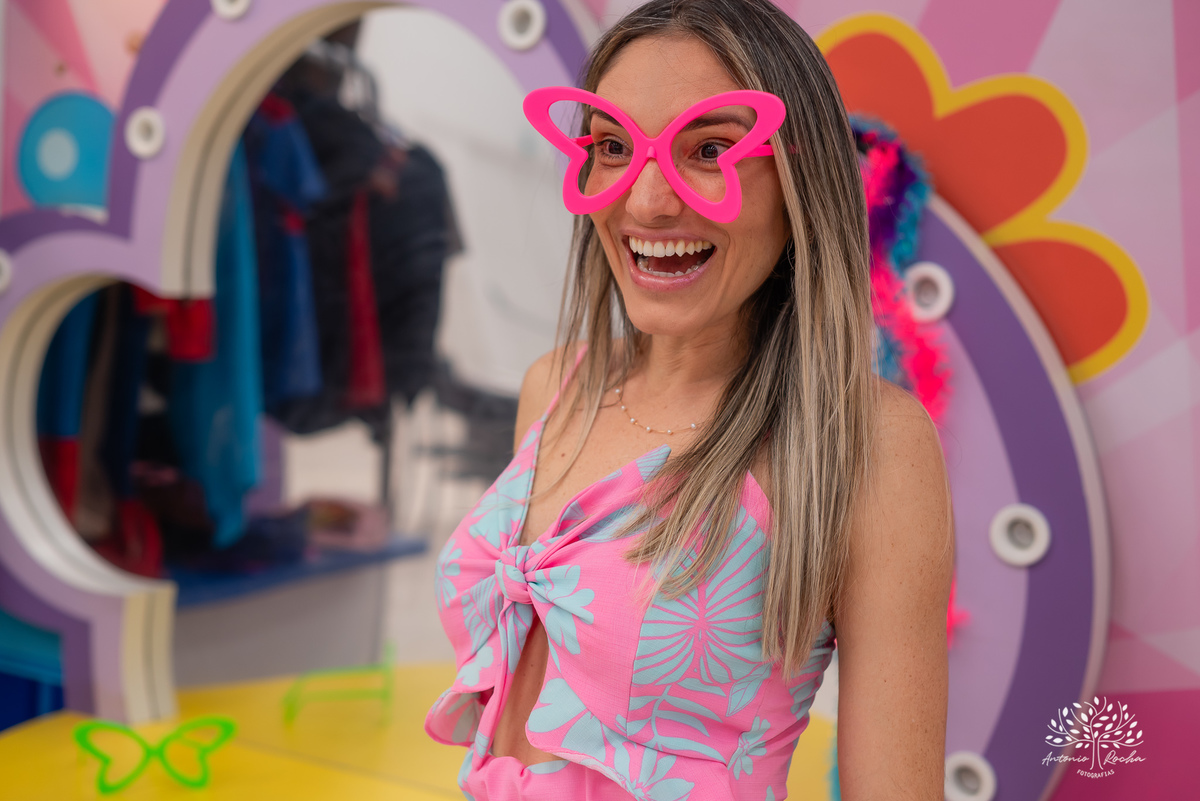 aniversário infantil - fotografia infantil - festa de aniversário - irmãos - fotografia profissional - alegria - comemoração - infância - fotos espontâneas - família - recordações - amor - Pelotas - Cliff Kids - Antonio Rocha Fotografias