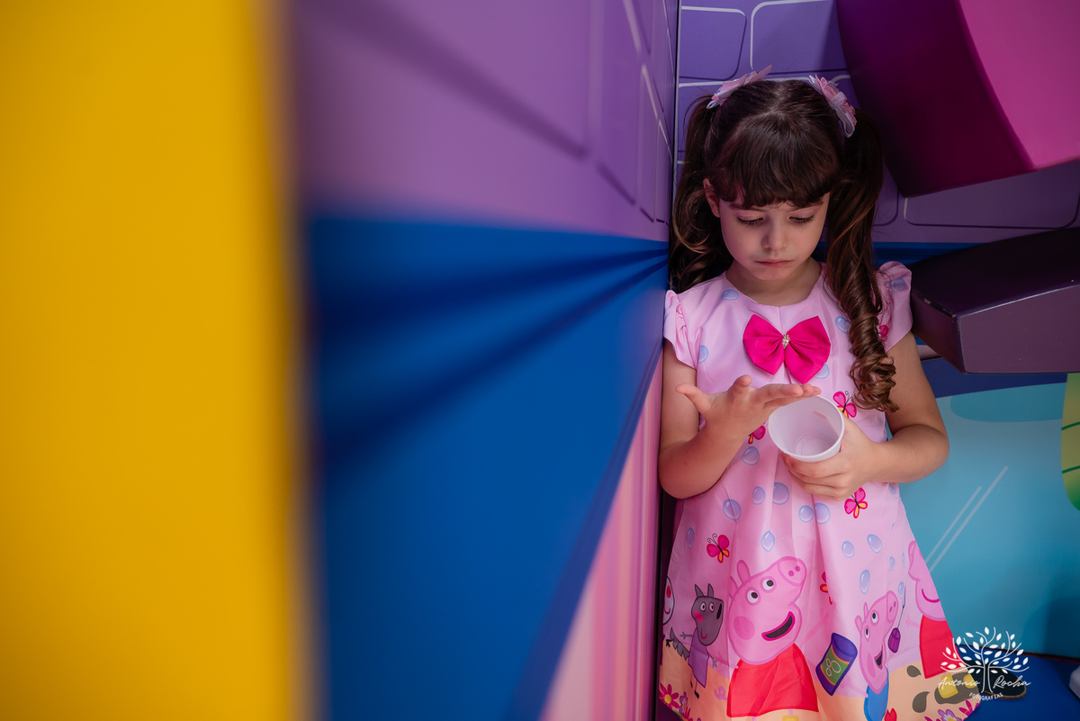 aniversário infantil - fotografia infantil - festa de aniversário - irmãos - fotografia profissional - alegria - comemoração - infância - fotos espontâneas - família - recordações - amor - Pelotas - Cliff Kids - Antonio Rocha Fotografias