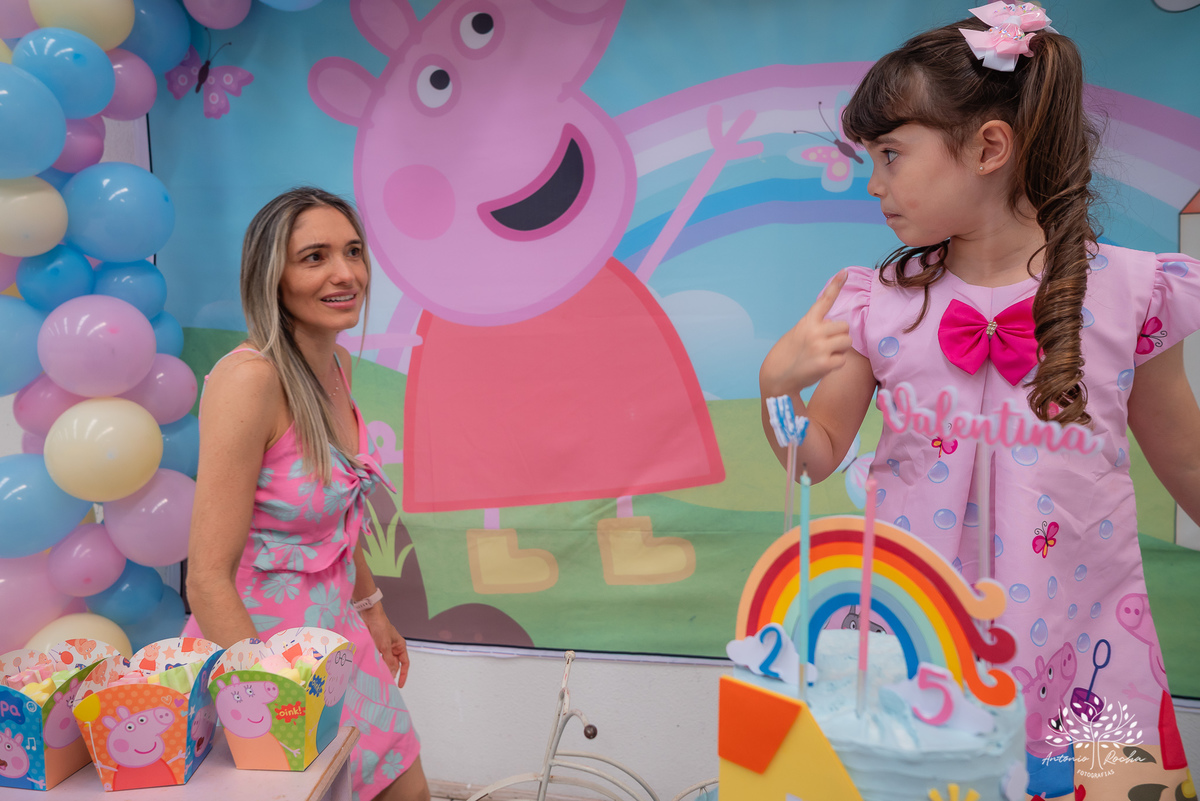 aniversário infantil - fotografia infantil - festa de aniversário - irmãos - fotografia profissional - alegria - comemoração - infância - fotos espontâneas - família - recordações - amor - Pelotas - Cliff Kids - Antonio Rocha Fotografias