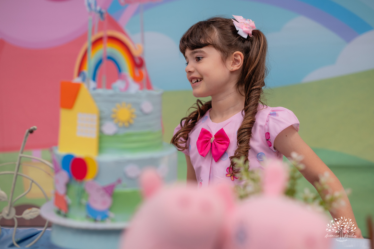 aniversário infantil - fotografia infantil - festa de aniversário - irmãos - fotografia profissional - alegria - comemoração - infância - fotos espontâneas - família - recordações - amor - Pelotas - Cliff Kids - Antonio Rocha Fotografias