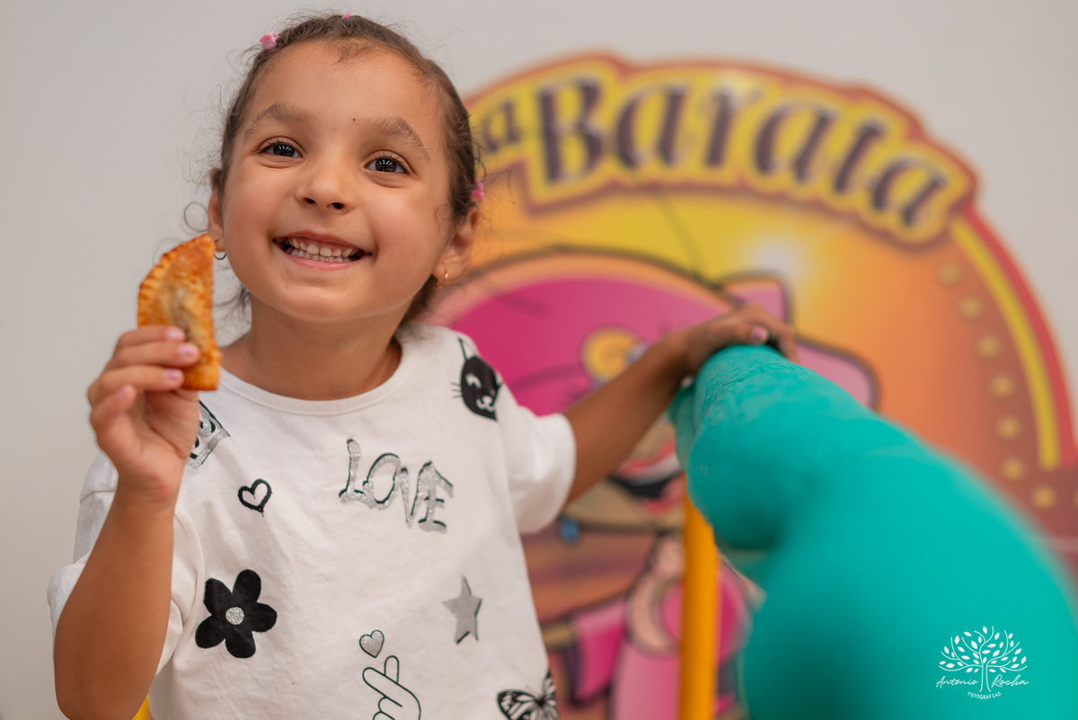 aniversário infantil - fotografia infantil - festa de aniversário - irmãos - fotografia profissional - alegria - comemoração - infância - fotos espontâneas - família - recordações - amor - Pelotas - Cliff Kids - Antonio Rocha Fotografias