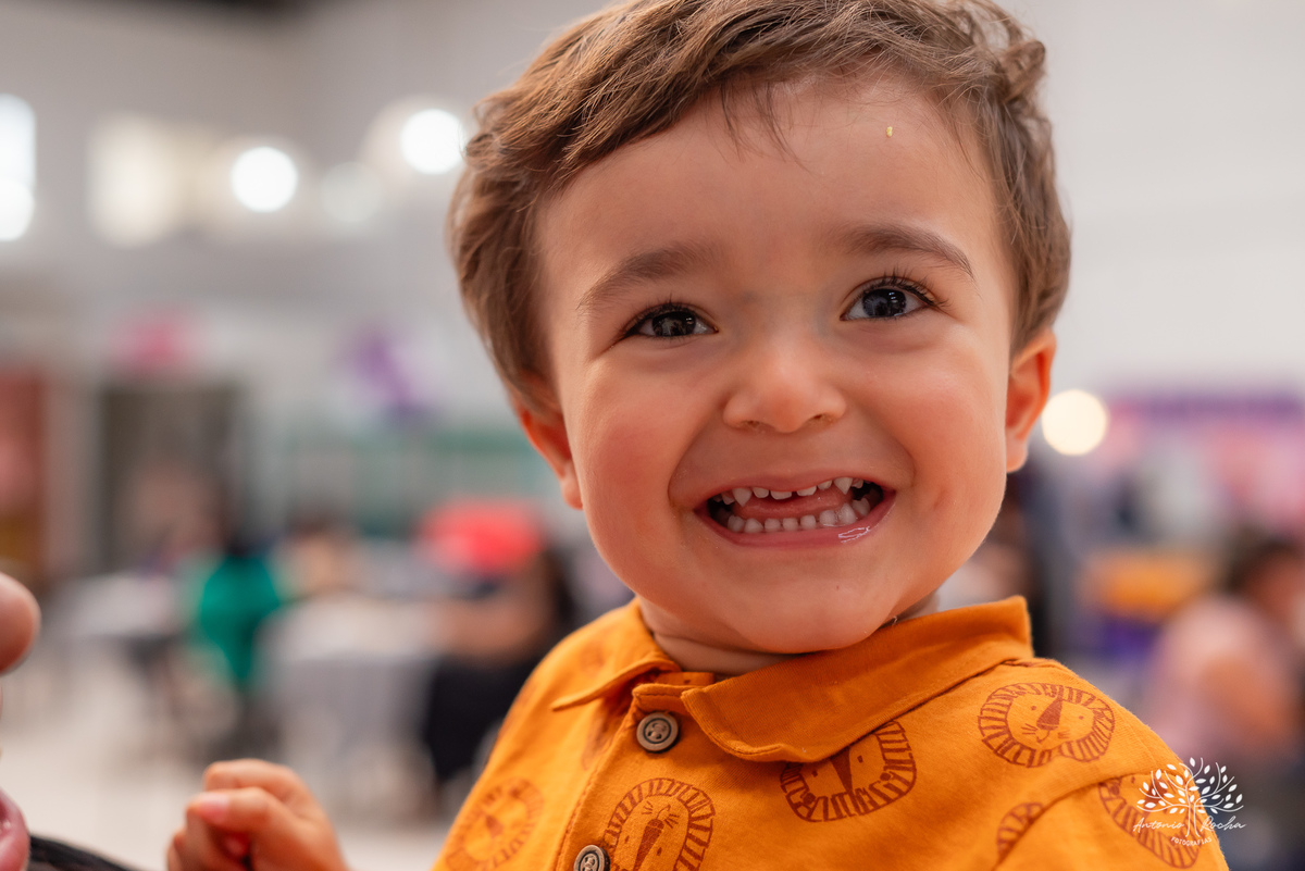 aniversário infantil - fotografia infantil - festa de aniversário - irmãos - fotografia profissional - alegria - comemoração - infância - fotos espontâneas - família - recordações - amor - Pelotas - Cliff Kids - Antonio Rocha Fotografias