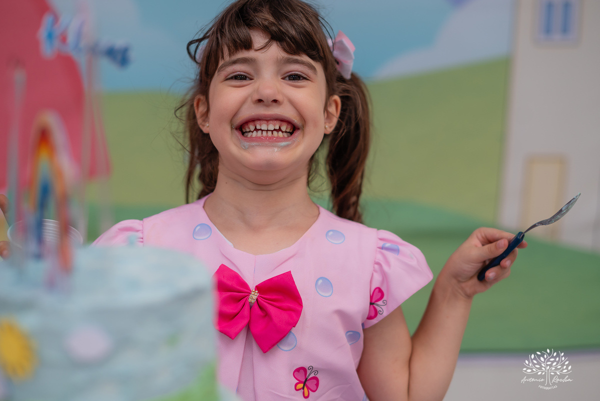 aniversário infantil - fotografia infantil - festa de aniversário - irmãos - fotografia profissional - alegria - comemoração - infância - fotos espontâneas - família - recordações - amor - Pelotas - Cliff Kids - Antonio Rocha Fotografias