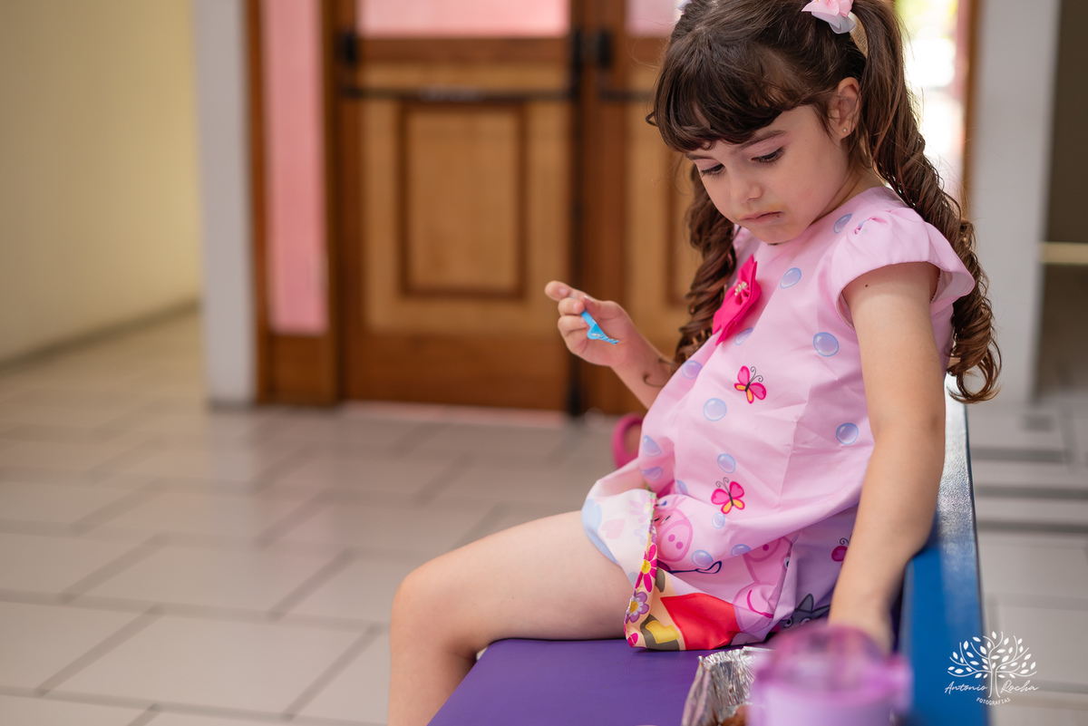 aniversário infantil - fotografia infantil - festa de aniversário - irmãos - fotografia profissional - alegria - comemoração - infância - fotos espontâneas - família - recordações - amor - Pelotas - Cliff Kids - Antonio Rocha Fotografias