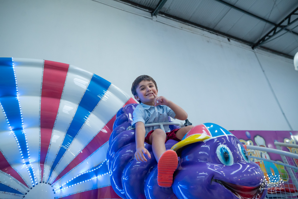 fotografia infantil - aniversário infantil - fotógrafo de festas - fotografia espontânea -Pelotas - cliff kids - espontaneidade - festa de 5 anos - Joaquim - registros inesquecíveis - fotografia profissional - Antonio Rocha Fotografias - astronauta