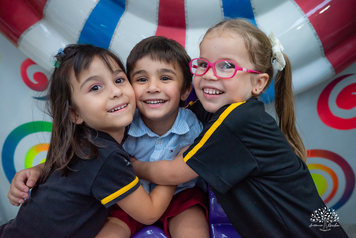 fotografia infantil - aniversário infantil - fotógrafo de festas - fotografia espontânea -Pelotas - cliff kids - espontaneidade - festa de 5 anos - Joaquim - registros inesquecíveis - fotografia profissional - Antonio Rocha Fotografias - astronauta