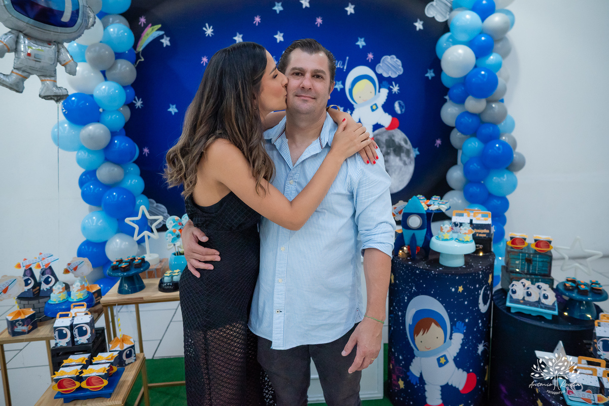 fotografia infantil - aniversário infantil - fotógrafo de festas - fotografia espontânea -Pelotas - cliff kids - espontaneidade - festa de 5 anos - Joaquim - registros inesquecíveis - fotografia profissional - Antonio Rocha Fotografias - astronauta