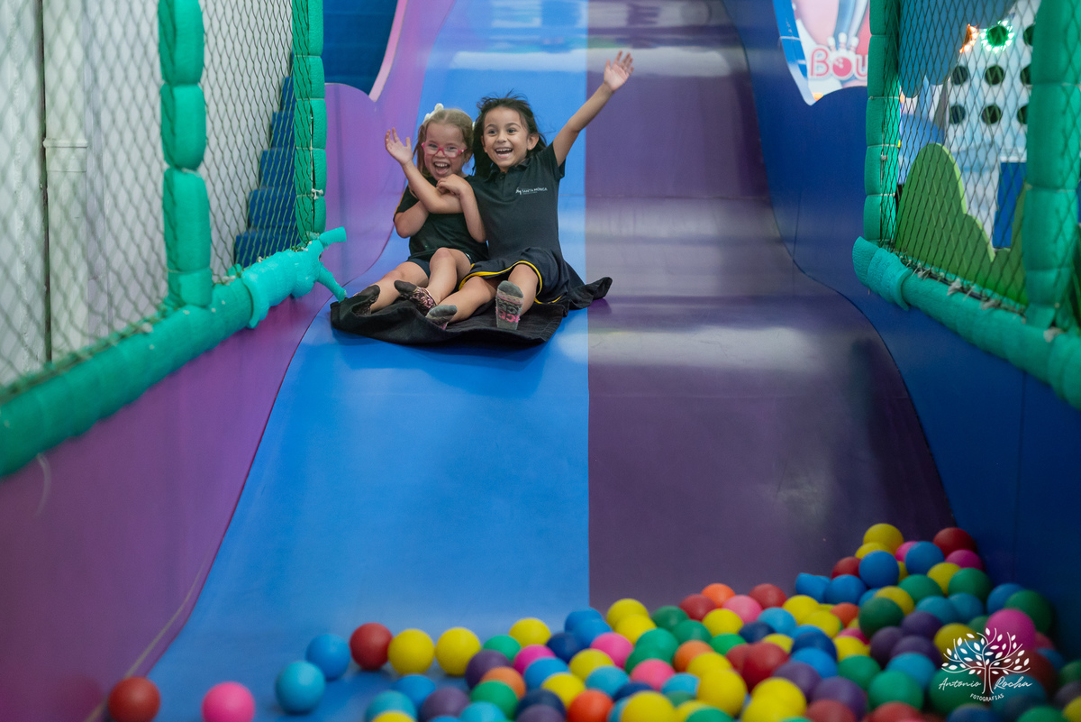 fotografia infantil - aniversário infantil - fotógrafo de festas - fotografia espontânea -Pelotas - cliff kids - espontaneidade - festa de 5 anos - Joaquim - registros inesquecíveis - fotografia profissional - Antonio Rocha Fotografias - astronauta