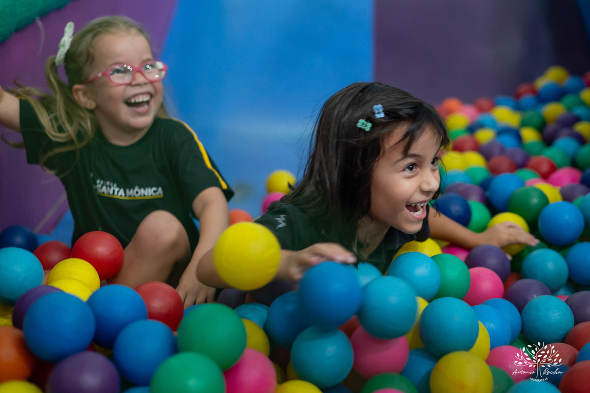 fotografia infantil - aniversário infantil - fotógrafo de festas - fotografia espontânea -Pelotas - cliff kids - espontaneidade - festa de 5 anos - Joaquim - registros inesquecíveis - fotografia profissional - Antonio Rocha Fotografias - astronauta