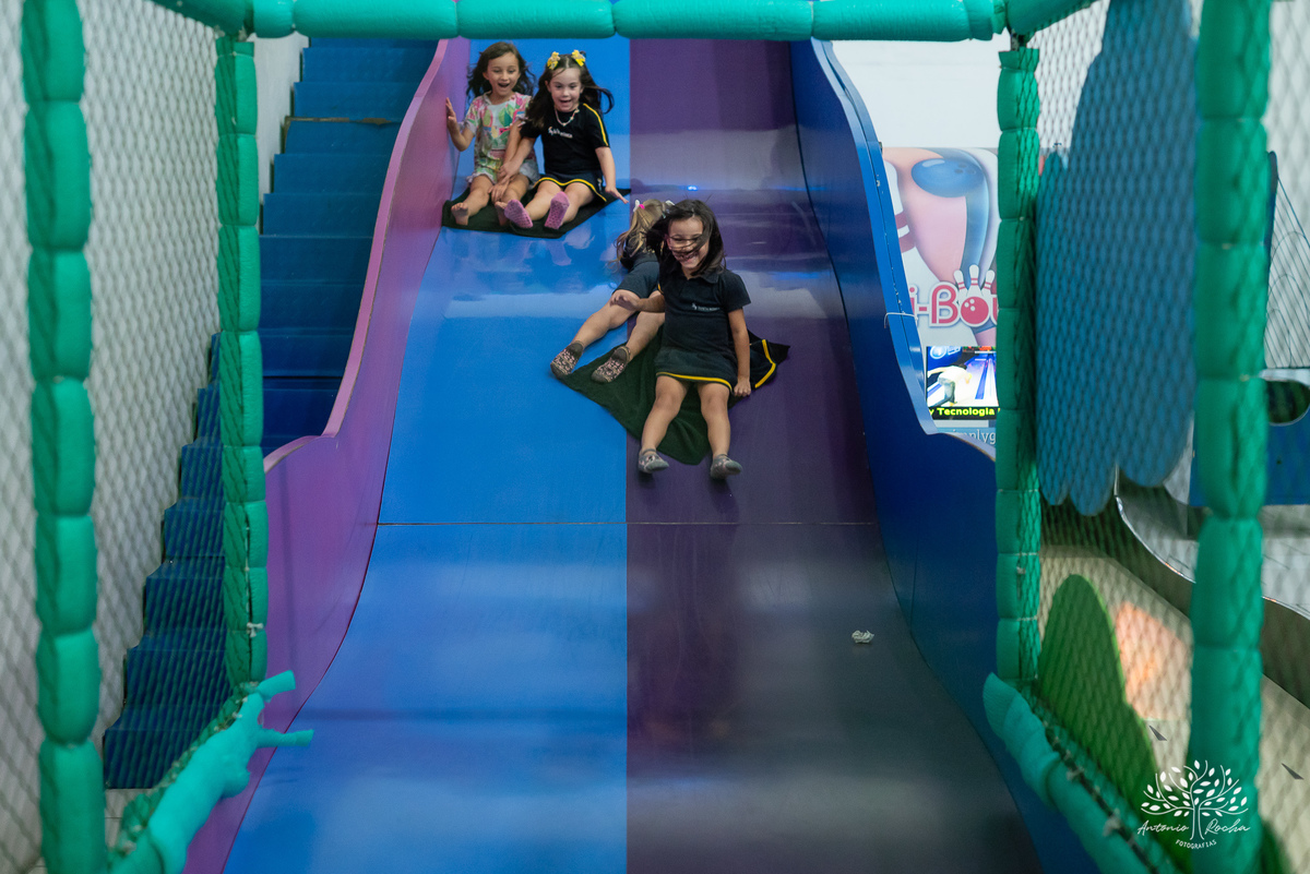 fotografia infantil - aniversário infantil - fotógrafo de festas - fotografia espontânea -Pelotas - cliff kids - espontaneidade - festa de 5 anos - Joaquim - registros inesquecíveis - fotografia profissional - Antonio Rocha Fotografias - astronauta