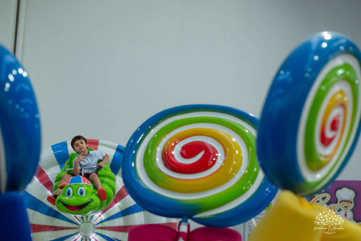 fotografia infantil - aniversário infantil - fotógrafo de festas - fotografia espontânea -Pelotas - cliff kids - espontaneidade - festa de 5 anos - Joaquim - registros inesquecíveis - fotografia profissional - Antonio Rocha Fotografias - astronauta