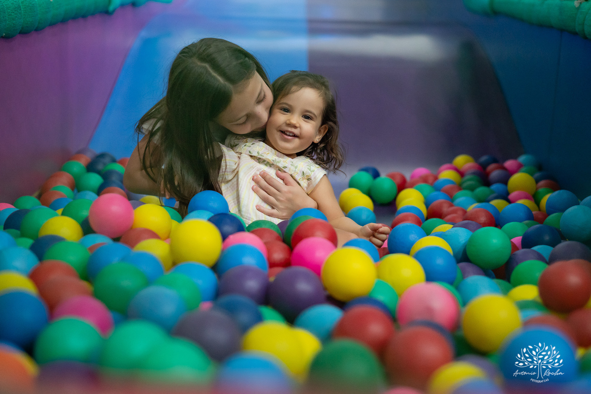 fotografia infantil - aniversário infantil - fotógrafo de festas - fotografia espontânea -Pelotas - cliff kids - espontaneidade - festa de 5 anos - Joaquim - registros inesquecíveis - fotografia profissional - Antonio Rocha Fotografias - astronauta