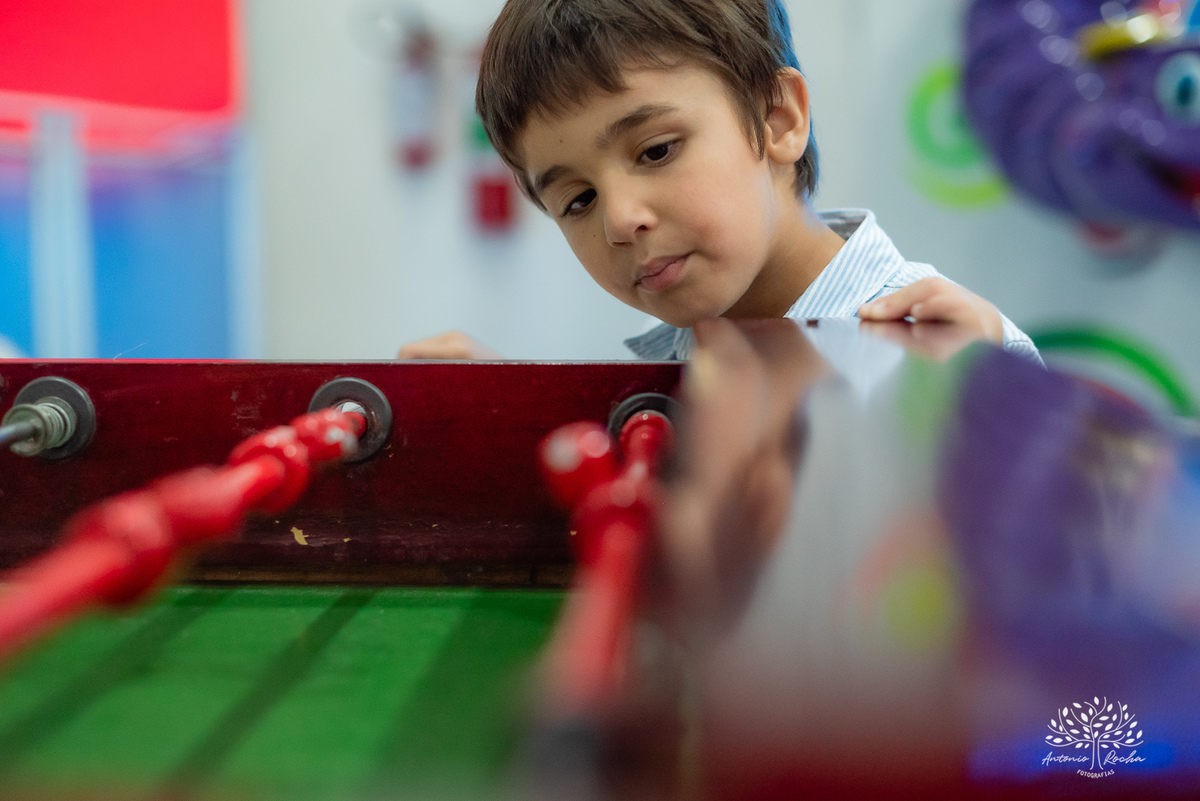 fotografia infantil - aniversário infantil - fotógrafo de festas - fotografia espontânea -Pelotas - cliff kids - espontaneidade - festa de 5 anos - Joaquim - registros inesquecíveis - fotografia profissional - Antonio Rocha Fotografias - astronauta