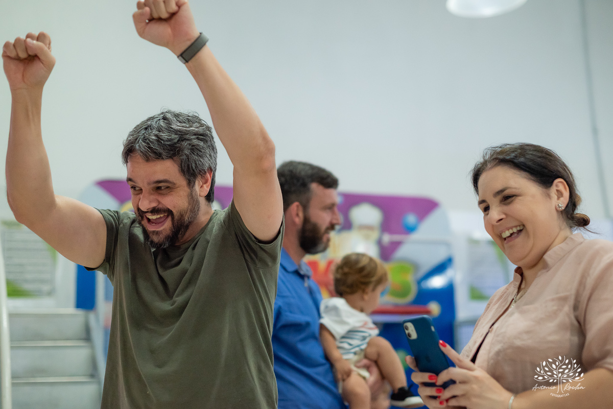 fotografia infantil - aniversário infantil - fotógrafo de festas - fotografia espontânea -Pelotas - cliff kids - espontaneidade - festa de 5 anos - Joaquim - registros inesquecíveis - fotografia profissional - Antonio Rocha Fotografias - astronauta