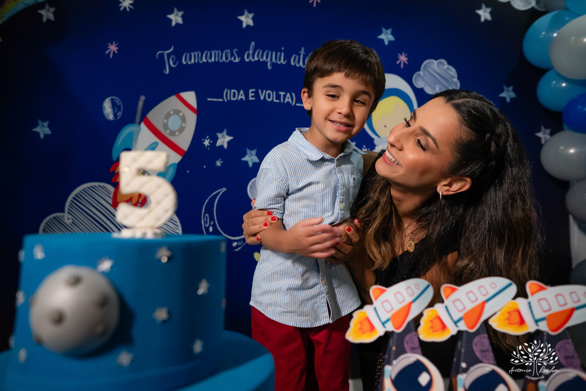 fotografia infantil - aniversário infantil - fotógrafo de festas - fotografia espontânea -Pelotas - cliff kids - espontaneidade - festa de 5 anos - Joaquim - registros inesquecíveis - fotografia profissional - Antonio Rocha Fotografias - astronauta