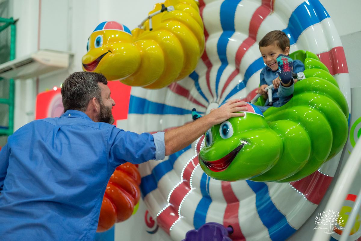 fotografia infantil - aniversário infantil - fotógrafo de festas - fotografia espontânea -Pelotas - cliff kids - espontaneidade - festa de 5 anos - Joaquim - registros inesquecíveis - fotografia profissional - Antonio Rocha Fotografias - astronauta