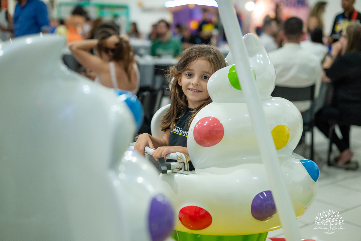 fotografia infantil - aniversário infantil - fotógrafo de festas - fotografia espontânea -Pelotas - cliff kids - espontaneidade - festa de 5 anos - Joaquim - registros inesquecíveis - fotografia profissional - Antonio Rocha Fotografias - astronauta