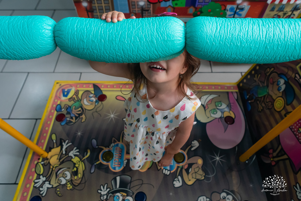 fotografia infantil - aniversário infantil - fotógrafo de festas - fotografia espontânea -Pelotas - cliff kids - espontaneidade - festa de 5 anos - Joaquim - registros inesquecíveis - fotografia profissional - Antonio Rocha Fotografias - astronauta