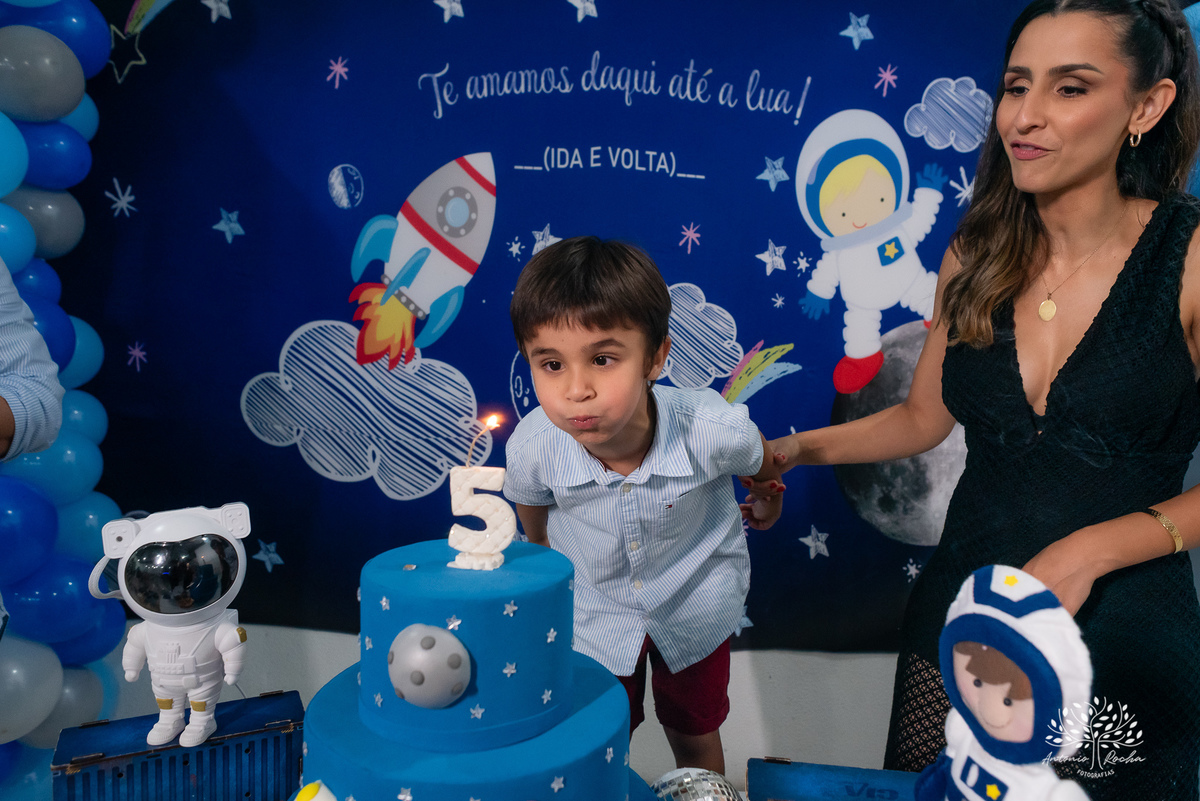 fotografia infantil - aniversário infantil - fotógrafo de festas - fotografia espontânea -Pelotas - cliff kids - espontaneidade - festa de 5 anos - Joaquim - registros inesquecíveis - fotografia profissional - Antonio Rocha Fotografias - astronauta