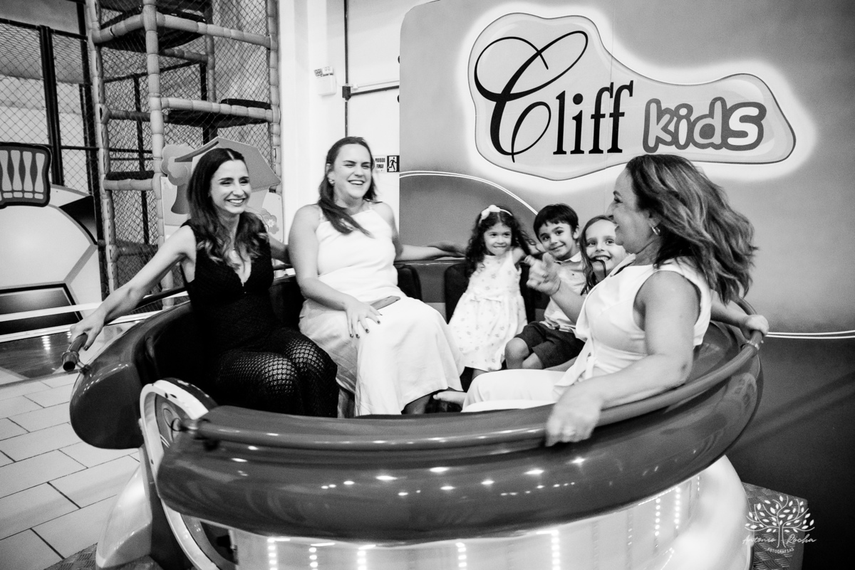 fotografia infantil - aniversário infantil - fotógrafo de festas - fotografia espontânea -Pelotas - cliff kids - espontaneidade - festa de 5 anos - Joaquim - registros inesquecíveis - fotografia profissional - Antonio Rocha Fotografias - astronauta