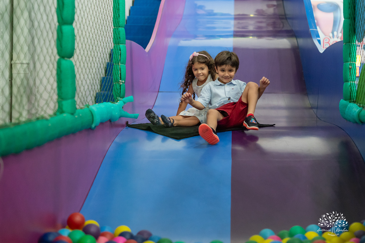 fotografia infantil - aniversário infantil - fotógrafo de festas - fotografia espontânea -Pelotas - cliff kids - espontaneidade - festa de 5 anos - Joaquim - registros inesquecíveis - fotografia profissional - Antonio Rocha Fotografias - astronauta