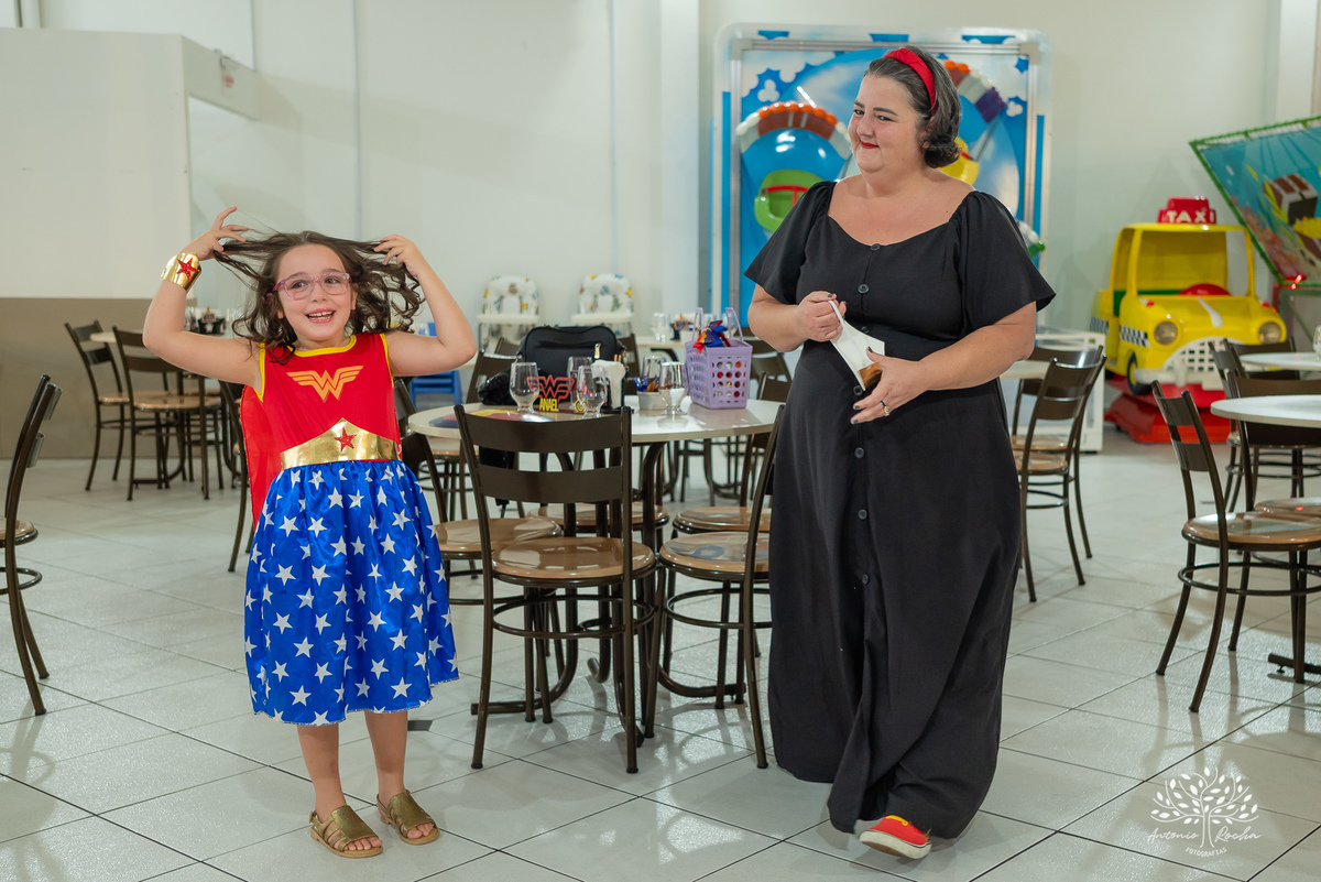 Aniversário infantil - Fotografia de festa infantil - Fotógrafo de aniversários - Anael - Festa no Tio Guigui - Fotografia de criança - Show do parabéns - Tirolesa - Fotógrafo profissional - Antonio Rocha Fotografias – Pelotas – Fotografo de família