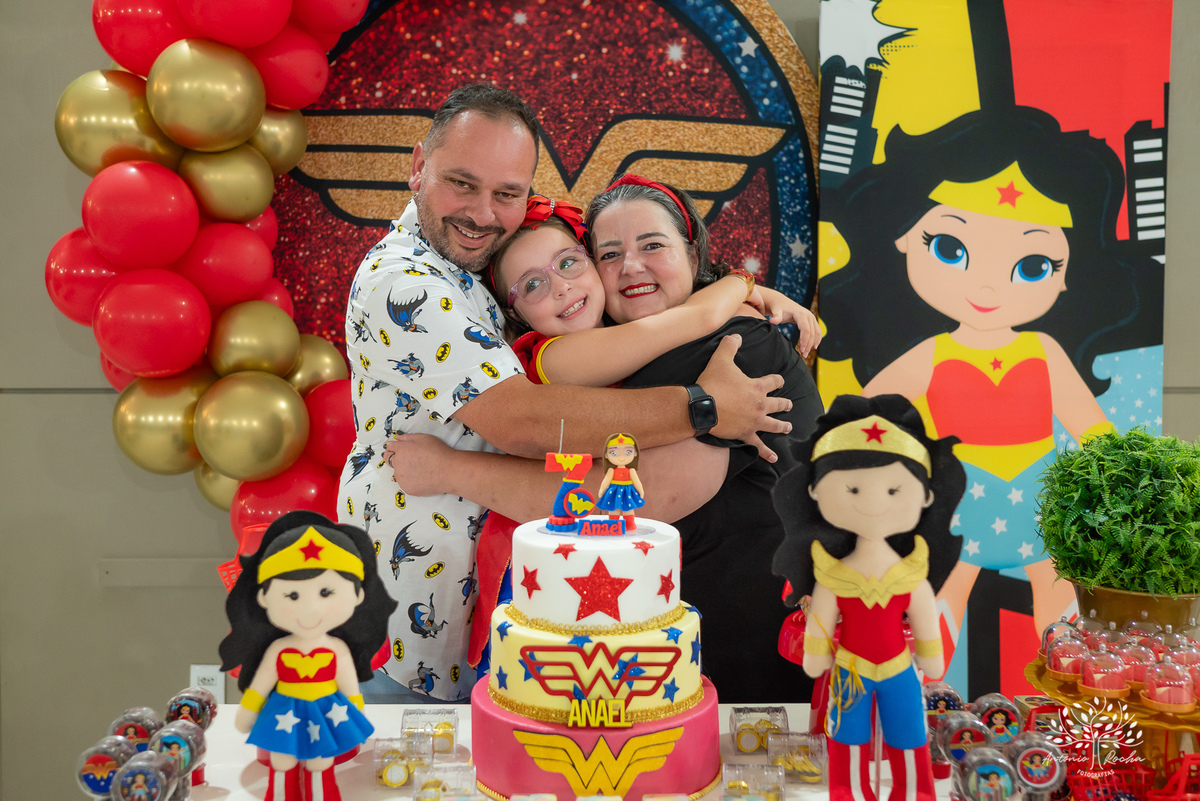 Aniversário infantil - Fotografia de festa infantil - Fotógrafo de aniversários - Anael - Festa no Tio Guigui - Fotografia de criança - Show do parabéns - Tirolesa - Fotógrafo profissional - Antonio Rocha Fotografias – Pelotas – Fotografo de família