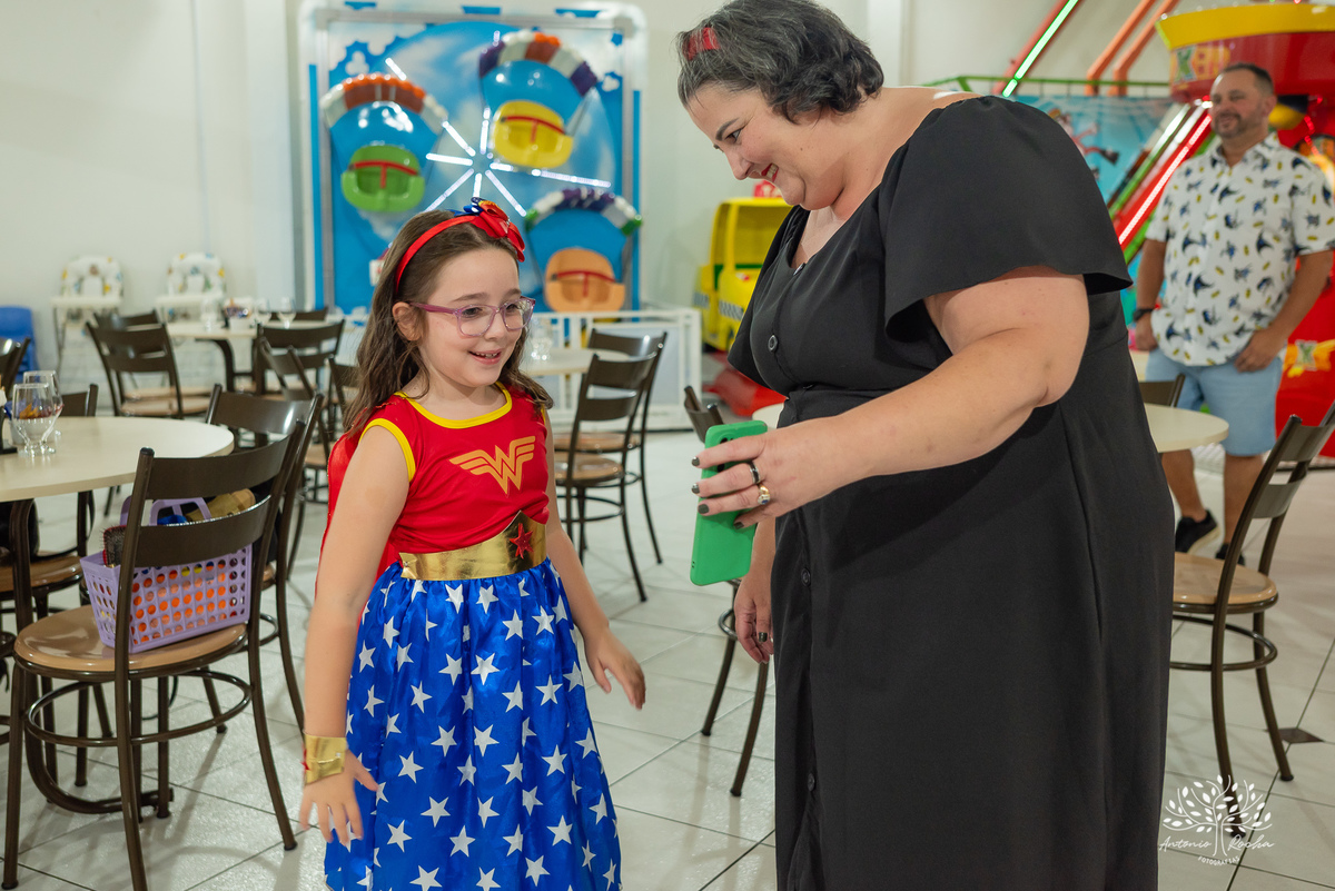 Aniversário infantil - Fotografia de festa infantil - Fotógrafo de aniversários - Anael - Festa no Tio Guigui - Fotografia de criança - Show do parabéns - Tirolesa - Fotógrafo profissional - Antonio Rocha Fotografias – Pelotas – Fotografo de família