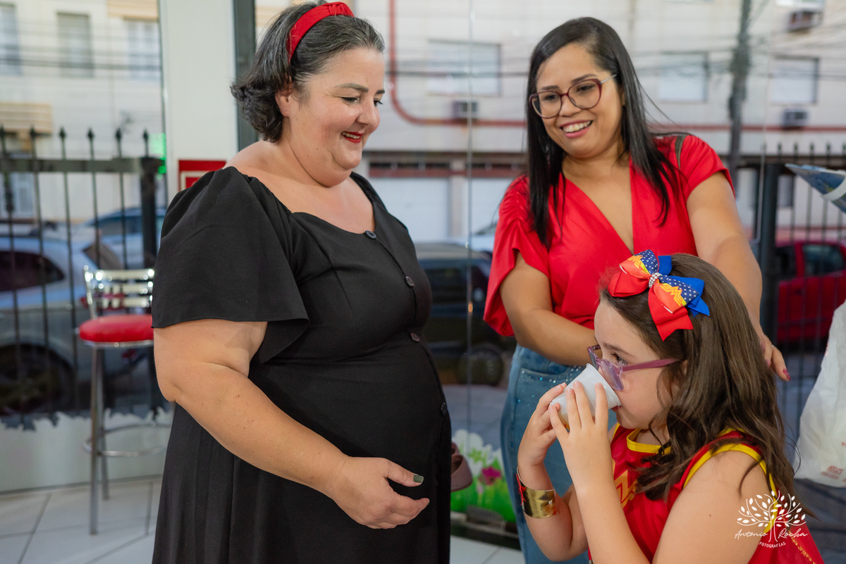 Aniversário infantil - Fotografia de festa infantil - Fotógrafo de aniversários - Anael - Festa no Tio Guigui - Fotografia de criança - Show do parabéns - Tirolesa - Fotógrafo profissional - Antonio Rocha Fotografias – Pelotas – Fotografo de família