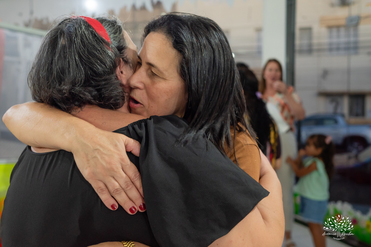 Aniversário infantil - Fotografia de festa infantil - Fotógrafo de aniversários - Anael - Festa no Tio Guigui - Fotografia de criança - Show do parabéns - Tirolesa - Fotógrafo profissional - Antonio Rocha Fotografias – Pelotas – Fotografo de família