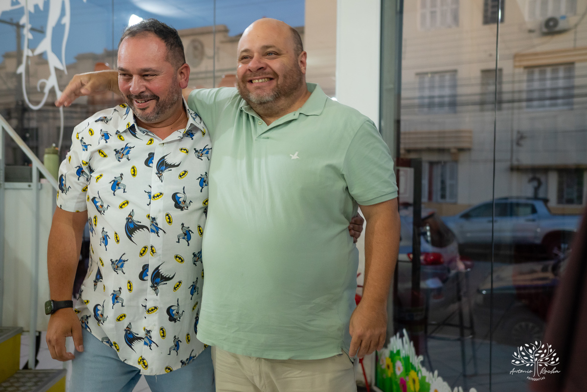 Aniversário infantil - Fotografia de festa infantil - Fotógrafo de aniversários - Anael - Festa no Tio Guigui - Fotografia de criança - Show do parabéns - Tirolesa - Fotógrafo profissional - Antonio Rocha Fotografias – Pelotas – Fotografo de família